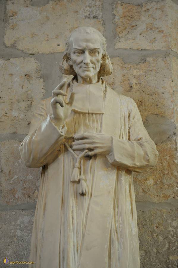 Nom de l'image : D30099779_1_(c)Norbert-JUNG — Description :